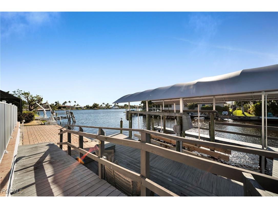 4543 Gulf Avenue North Fort Myers FL 33903 2026002078 image42