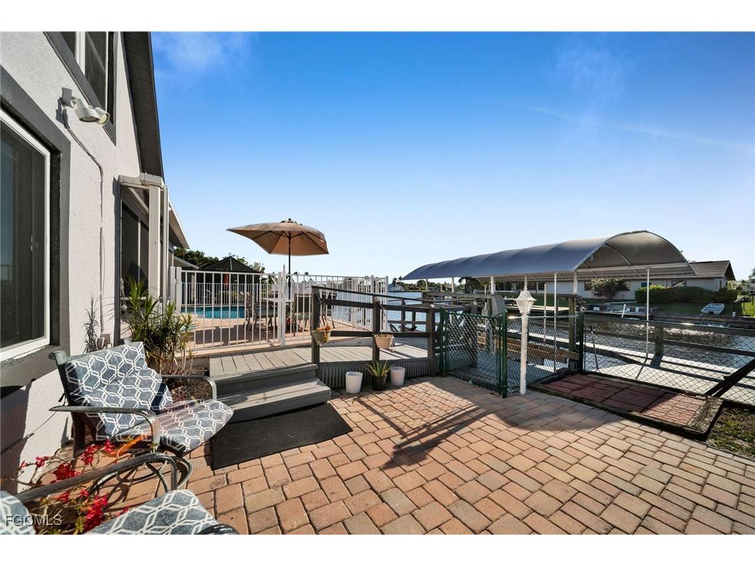 4543 Gulf Avenue North Fort Myers FL 33903 2026002078 image43