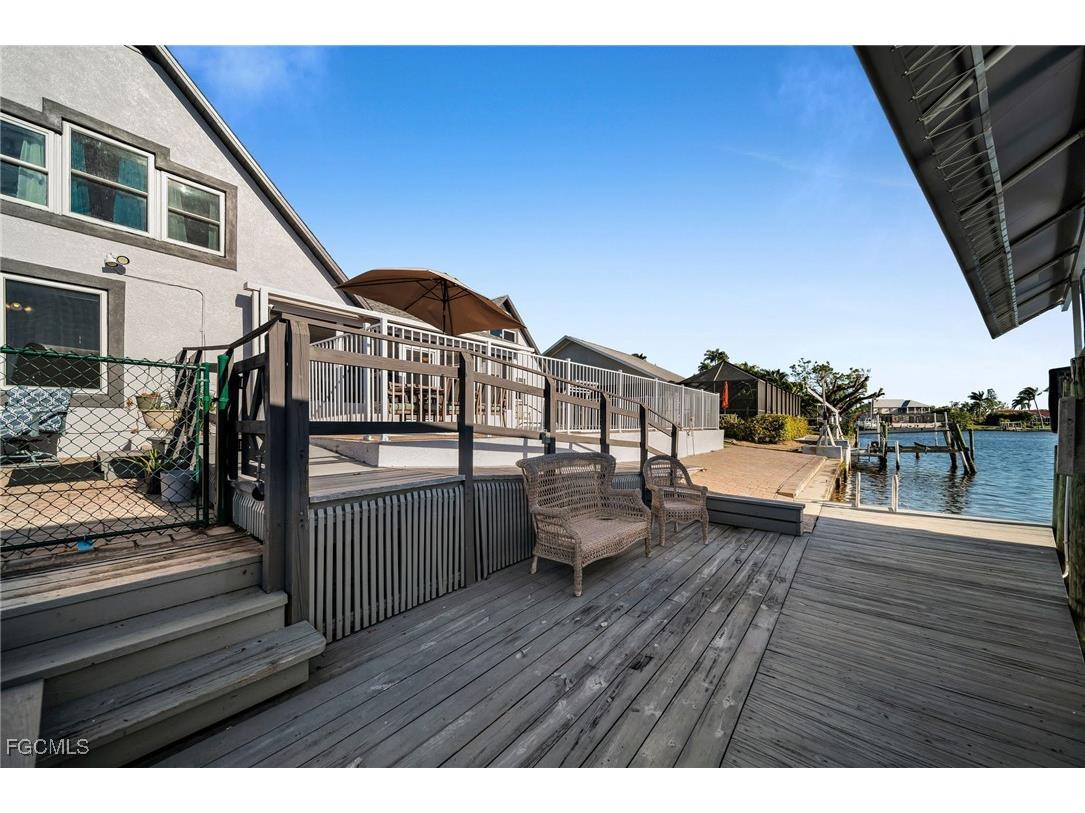 4543 Gulf Avenue North Fort Myers FL 33903 2026002078 image44