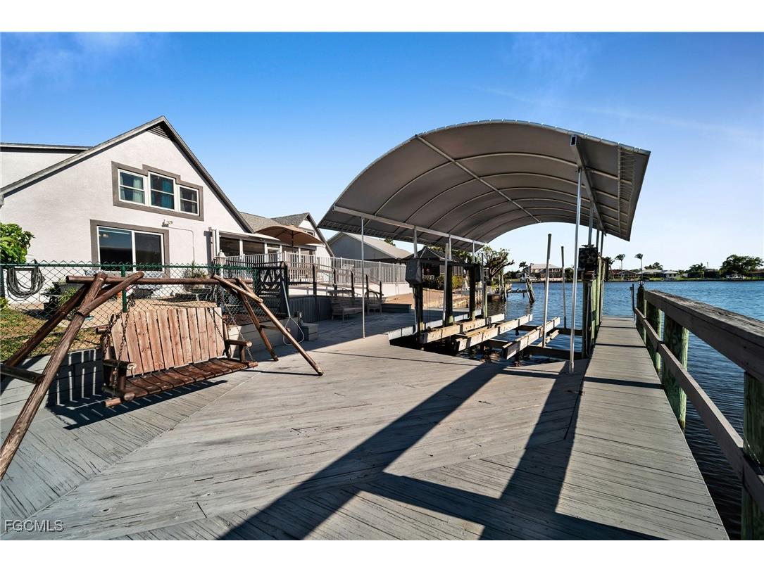 4543 Gulf Avenue North Fort Myers FL 33903 2026002078 image45