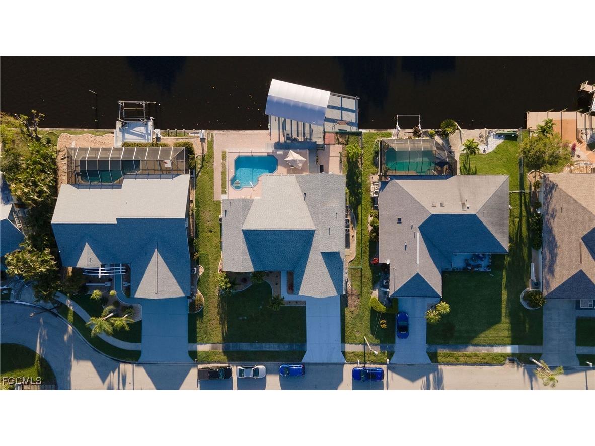 4543 Gulf Avenue North Fort Myers FL 33903 2026002078 image46