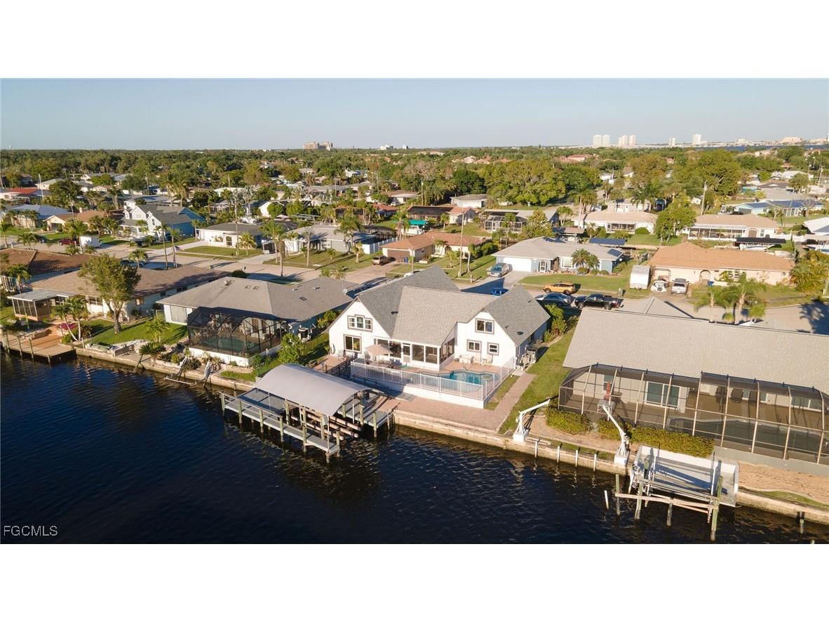 4543 Gulf Avenue North Fort Myers FL 33903 2026002078 image47