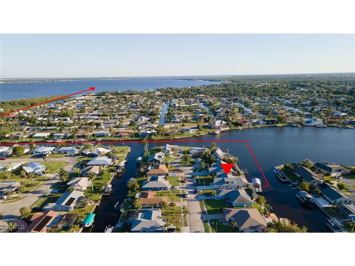4543 Gulf Avenue North Fort Myers FL 33903 2026002078 image48