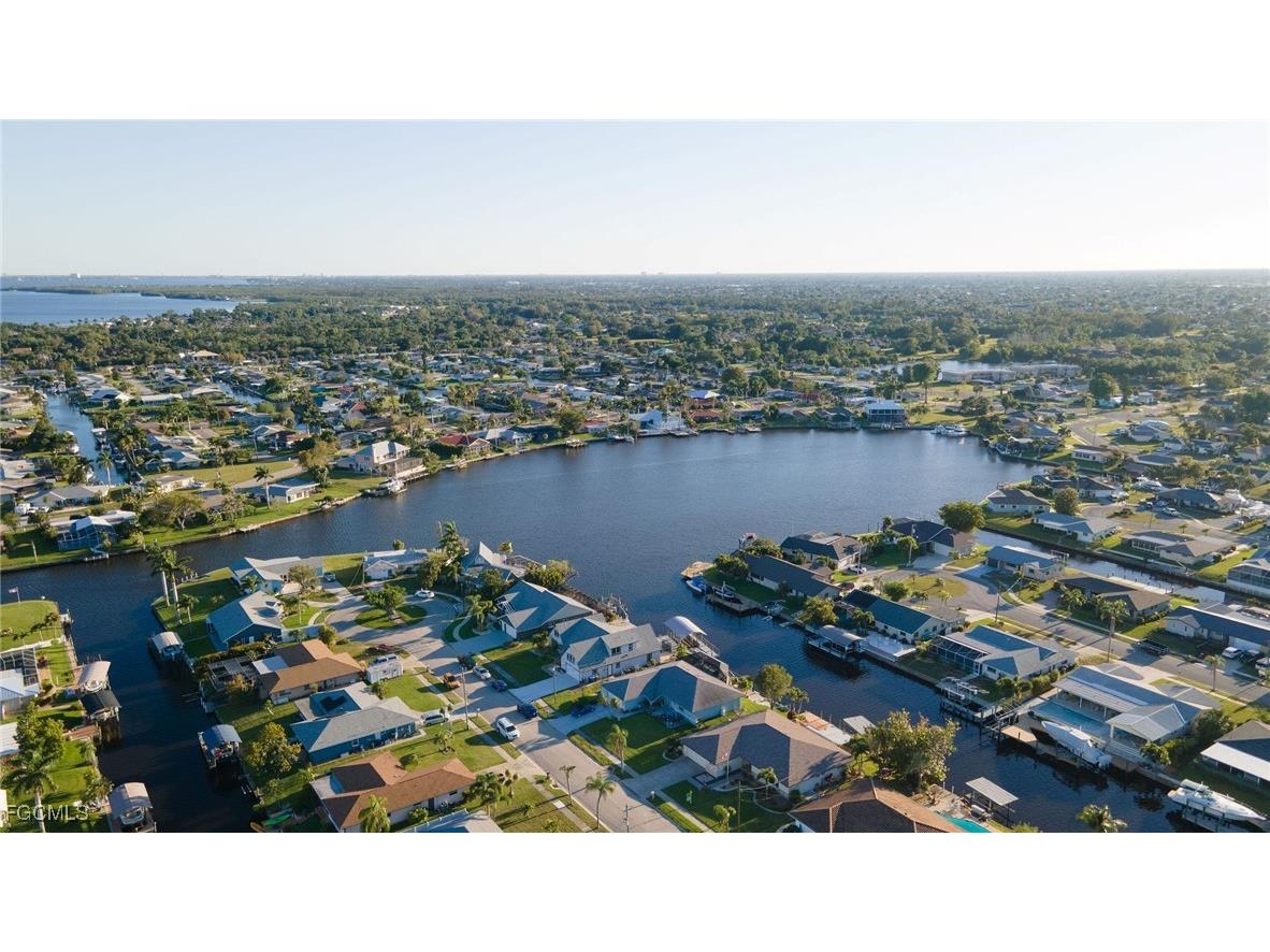 4543 Gulf Avenue North Fort Myers FL 33903 2026002078 image49