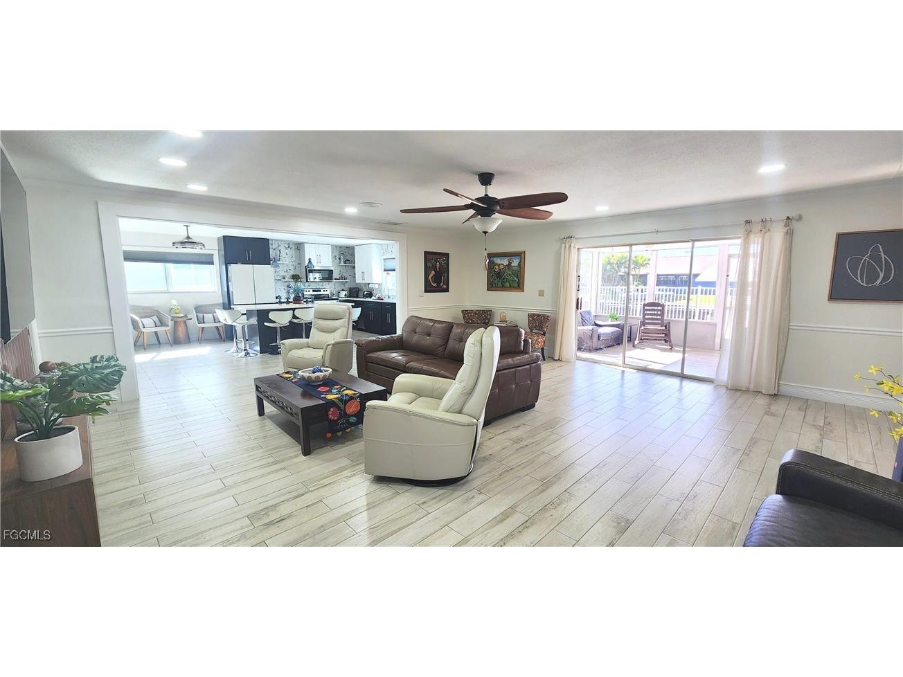 4543 Gulf Avenue North Fort Myers FL 33903 2026002078 image5