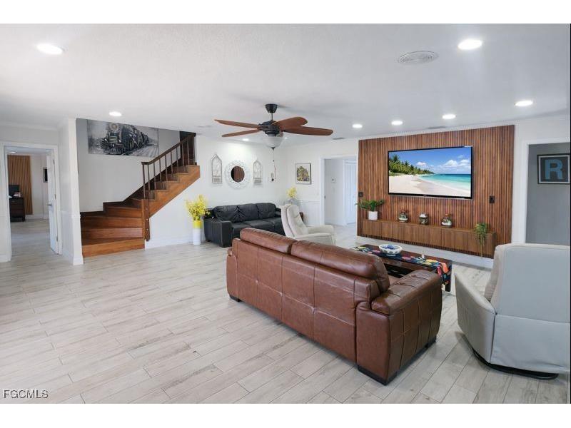 4543 Gulf Avenue North Fort Myers FL 33903 2026002078 image6