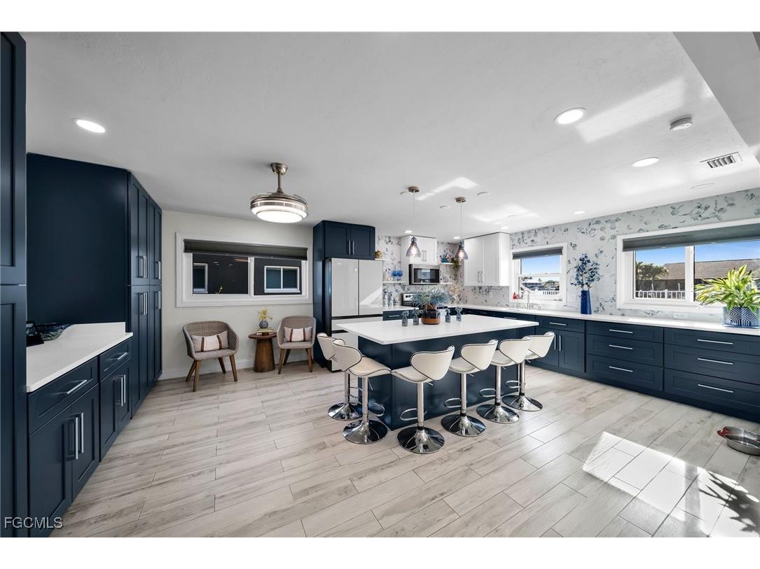 4543 Gulf Avenue North Fort Myers FL 33903 2026002078 image7