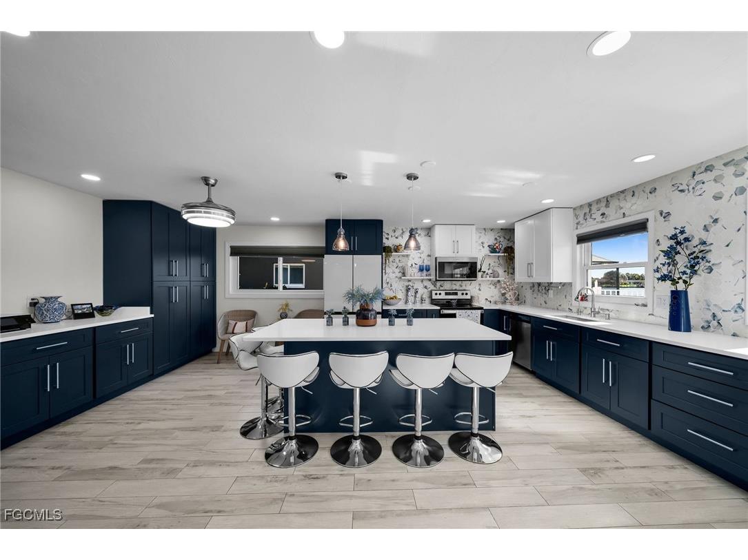 4543 Gulf Avenue North Fort Myers FL 33903 2026002078 image8