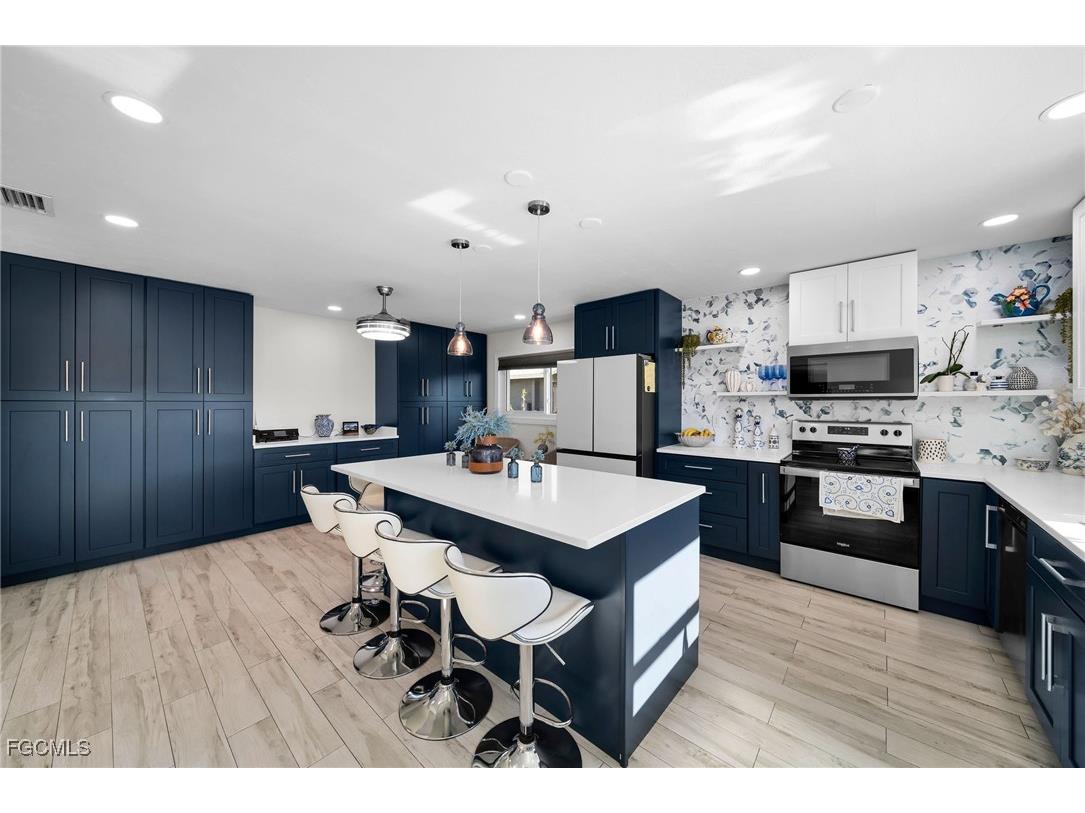 4543 Gulf Avenue North Fort Myers FL 33903 2026002078 image9