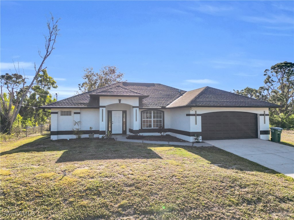 4543 NW 36th Avenue Cape Coral FL 33993 225032435 image1