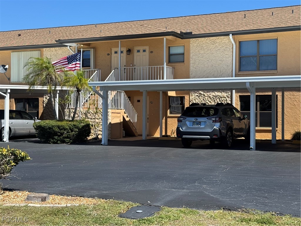 4543 SE 6th Place #1D Cape Coral FL 33904 2025026250 image1