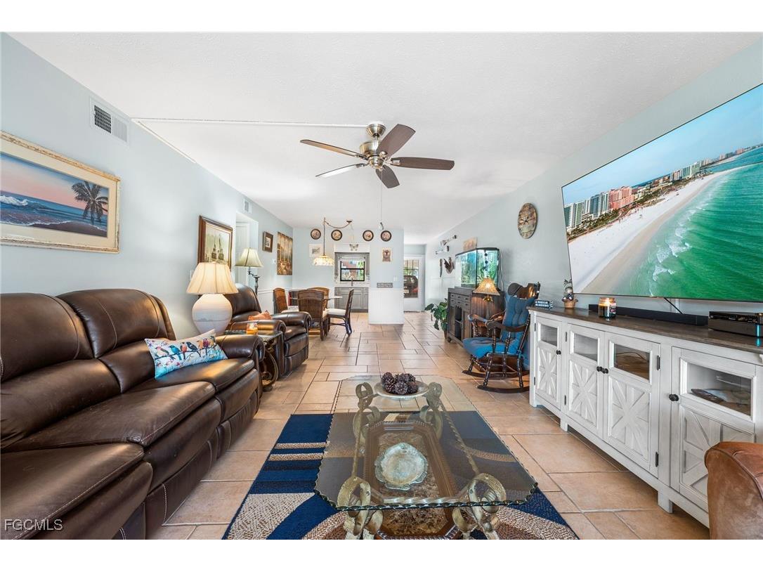 4543 SE 6th Place #1F Cape Coral FL 33904 2025018408 image12