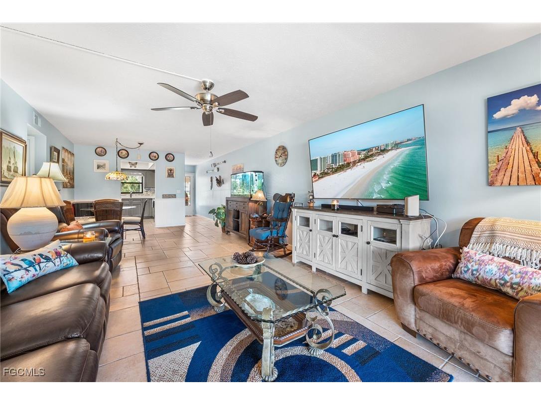 4543 SE 6th Place #1F Cape Coral FL 33904 2025018408 image14