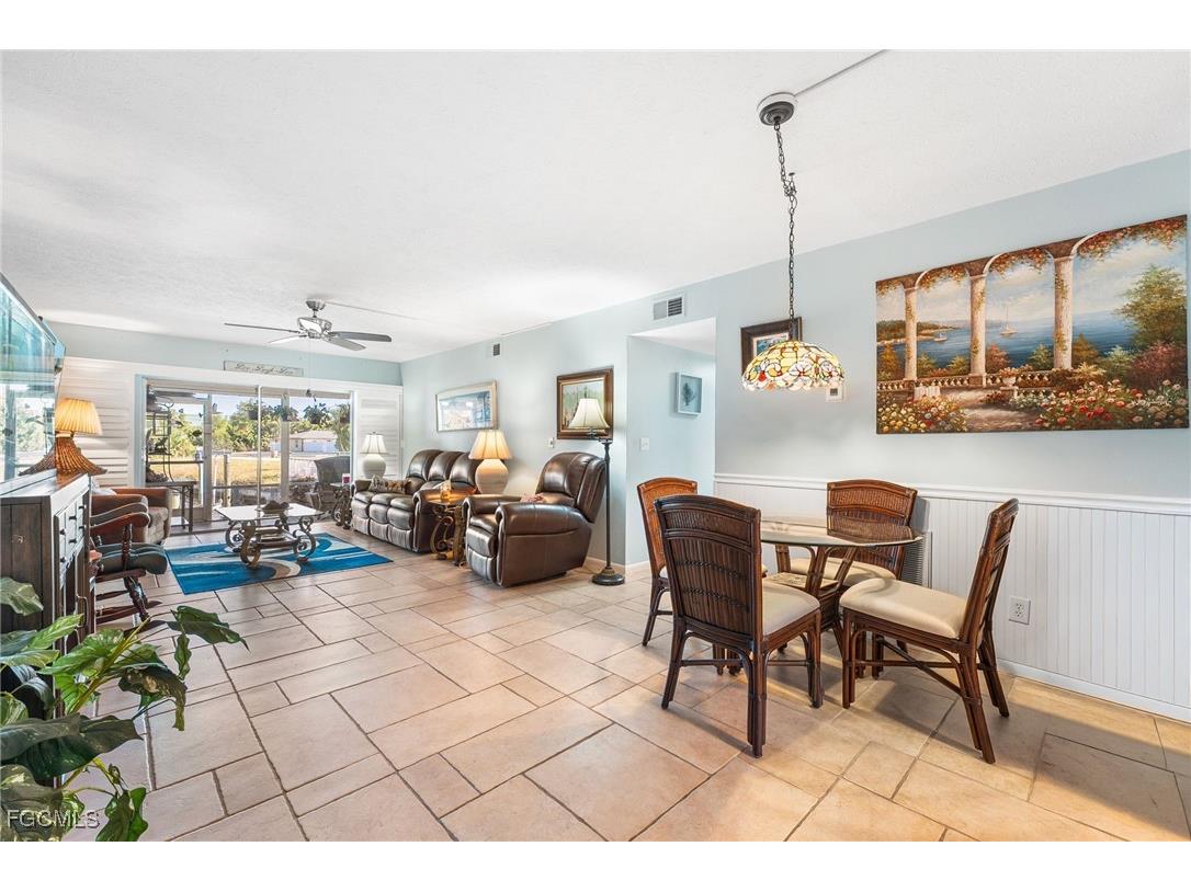 4543 SE 6th Place #1F Cape Coral FL 33904 2025018408 image15