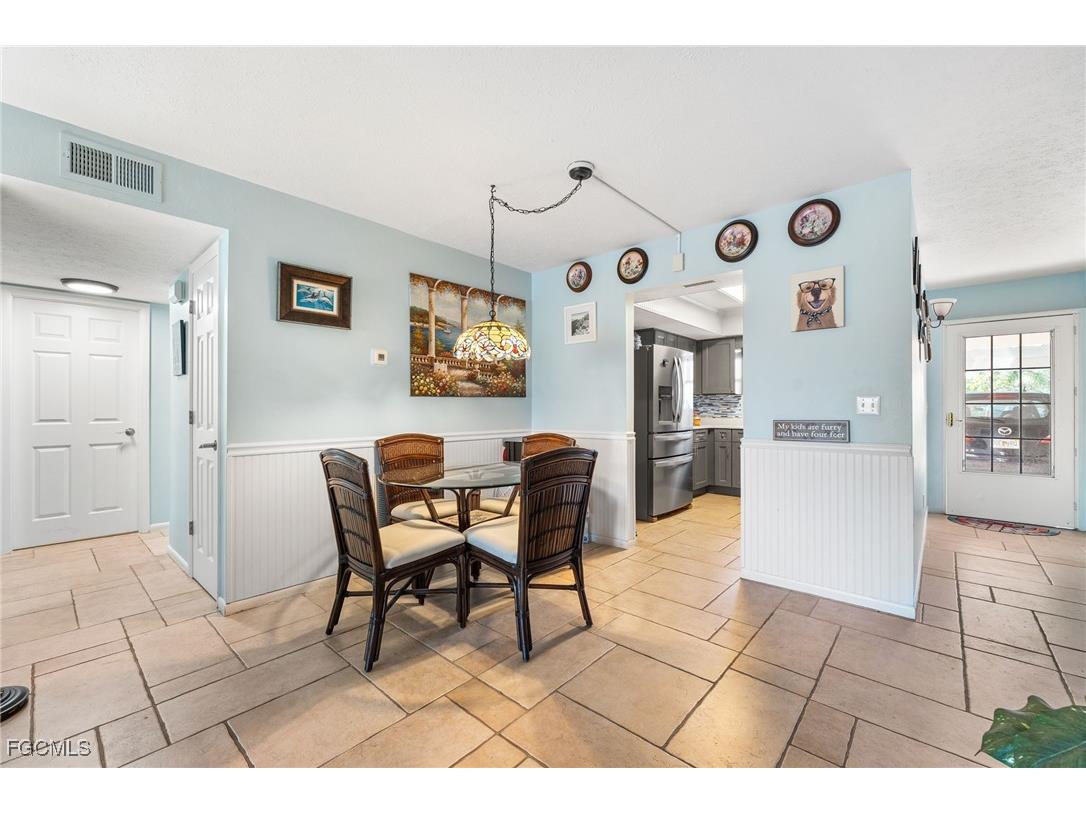 4543 SE 6th Place #1F Cape Coral FL 33904 2025018408 image16