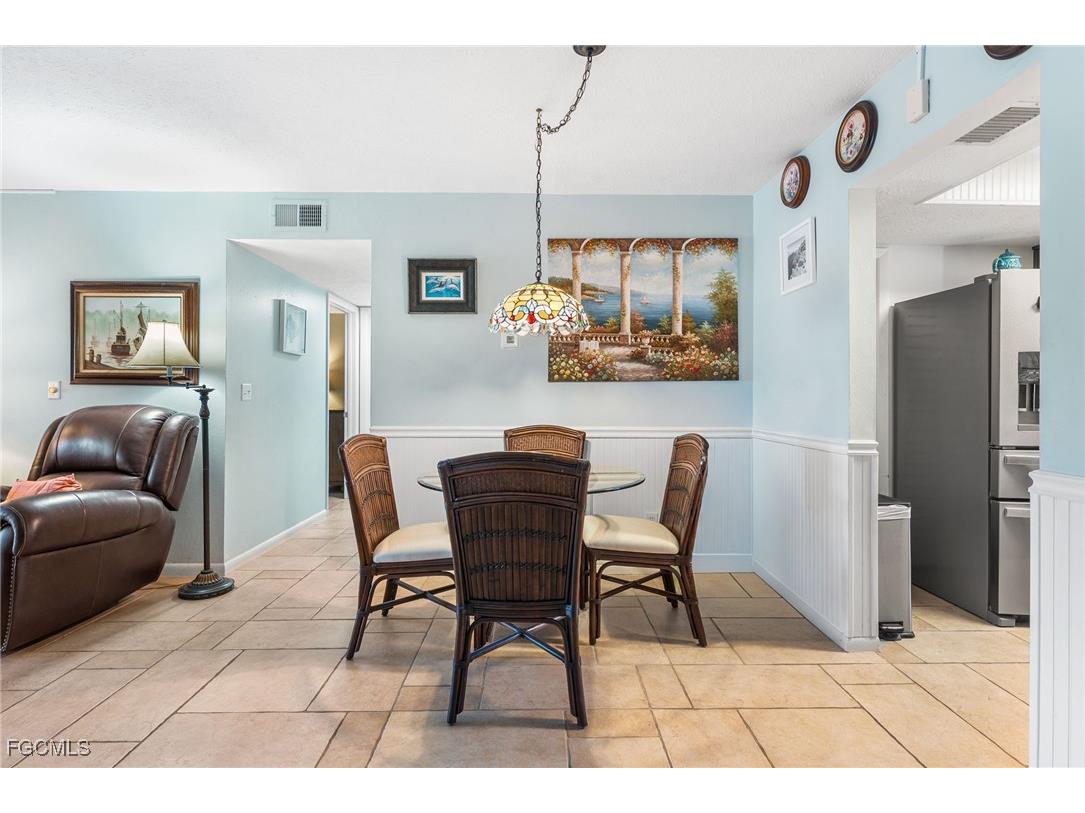 4543 SE 6th Place #1F Cape Coral FL 33904 2025018408 image17