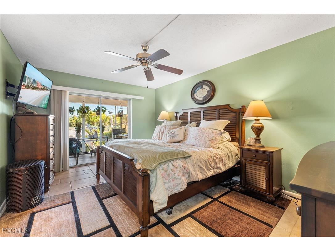 4543 SE 6th Place #1F Cape Coral FL 33904 2025018408 image18