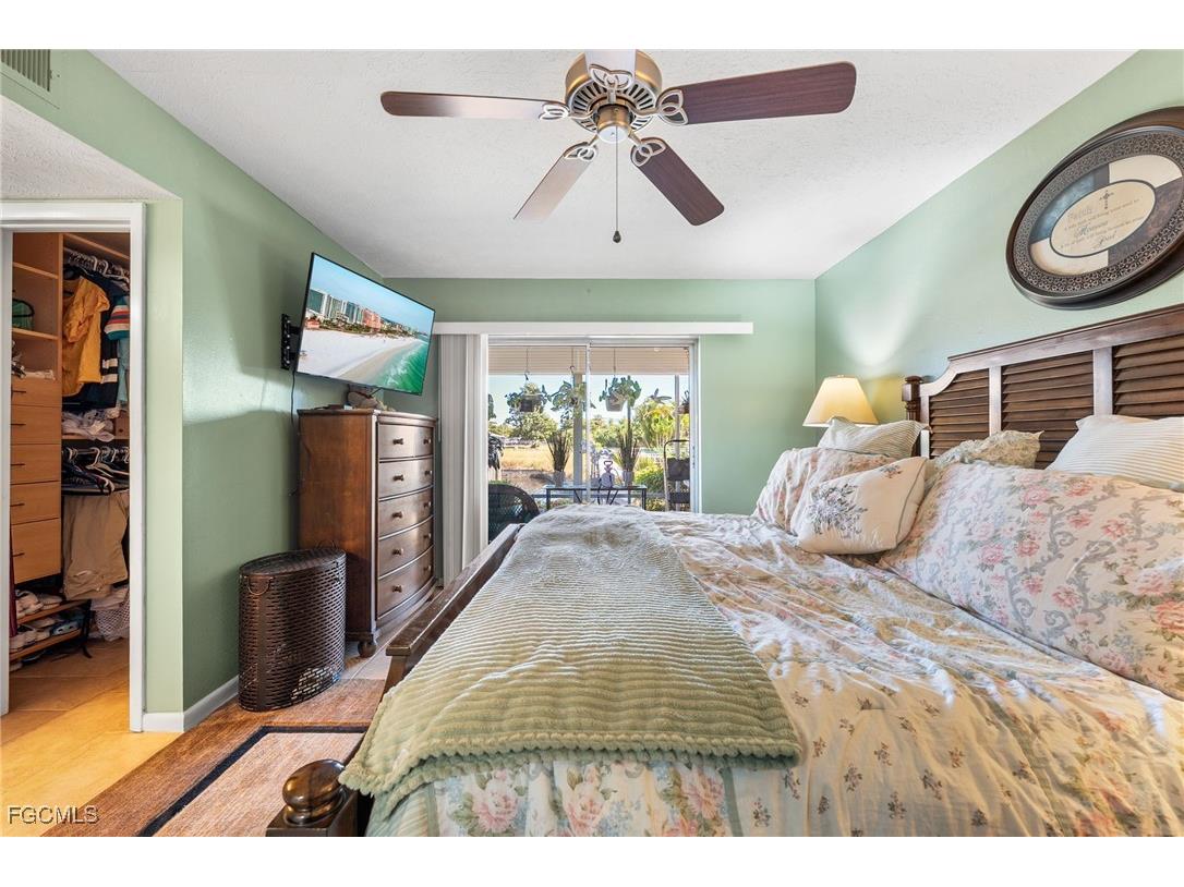 4543 SE 6th Place #1F Cape Coral FL 33904 2025018408 image19