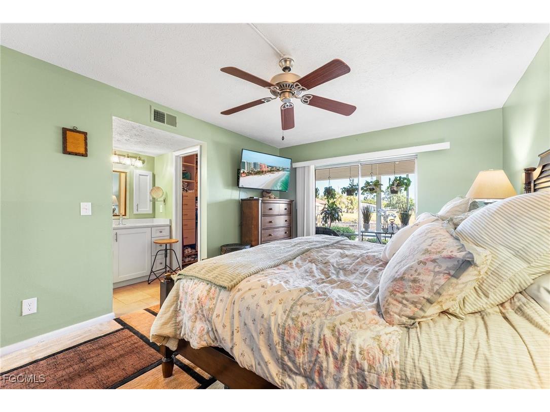 4543 SE 6th Place #1F Cape Coral FL 33904 2025018408 image21