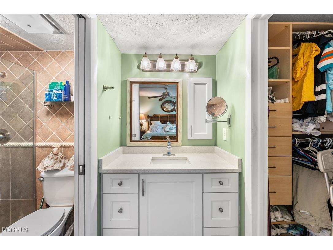 4543 SE 6th Place #1F Cape Coral FL 33904 2025018408 image22