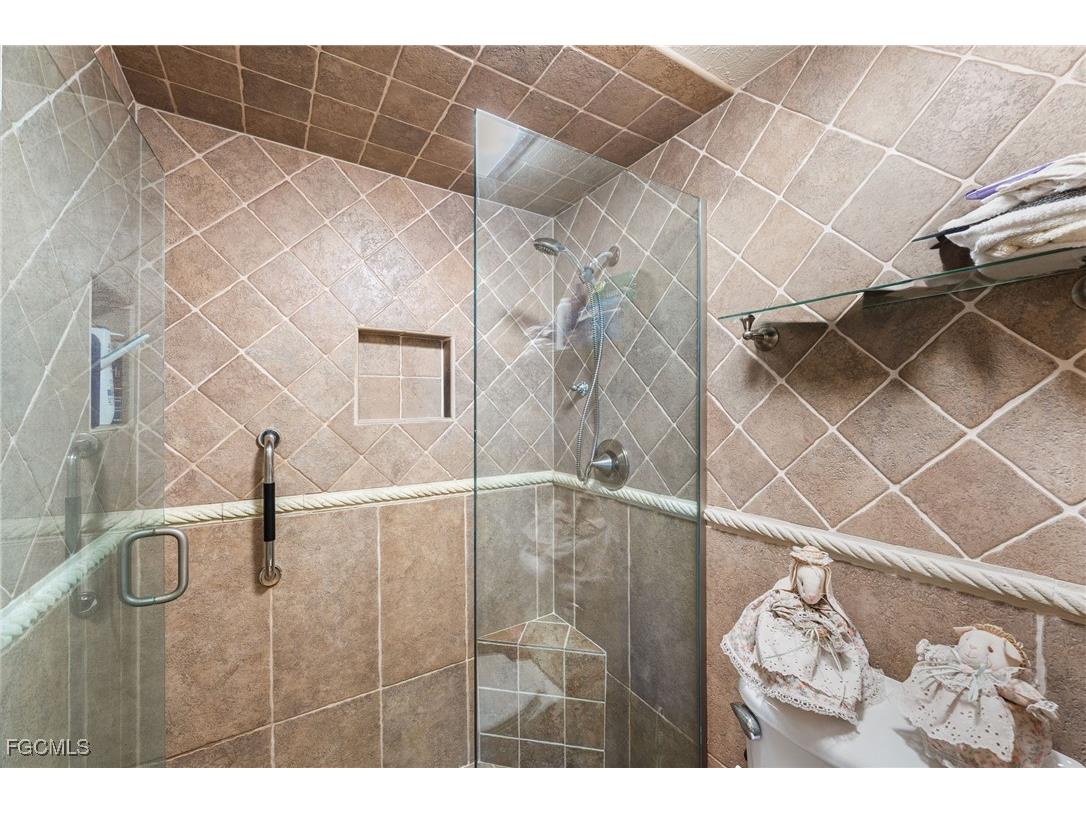 4543 SE 6th Place #1F Cape Coral FL 33904 2025018408 image23