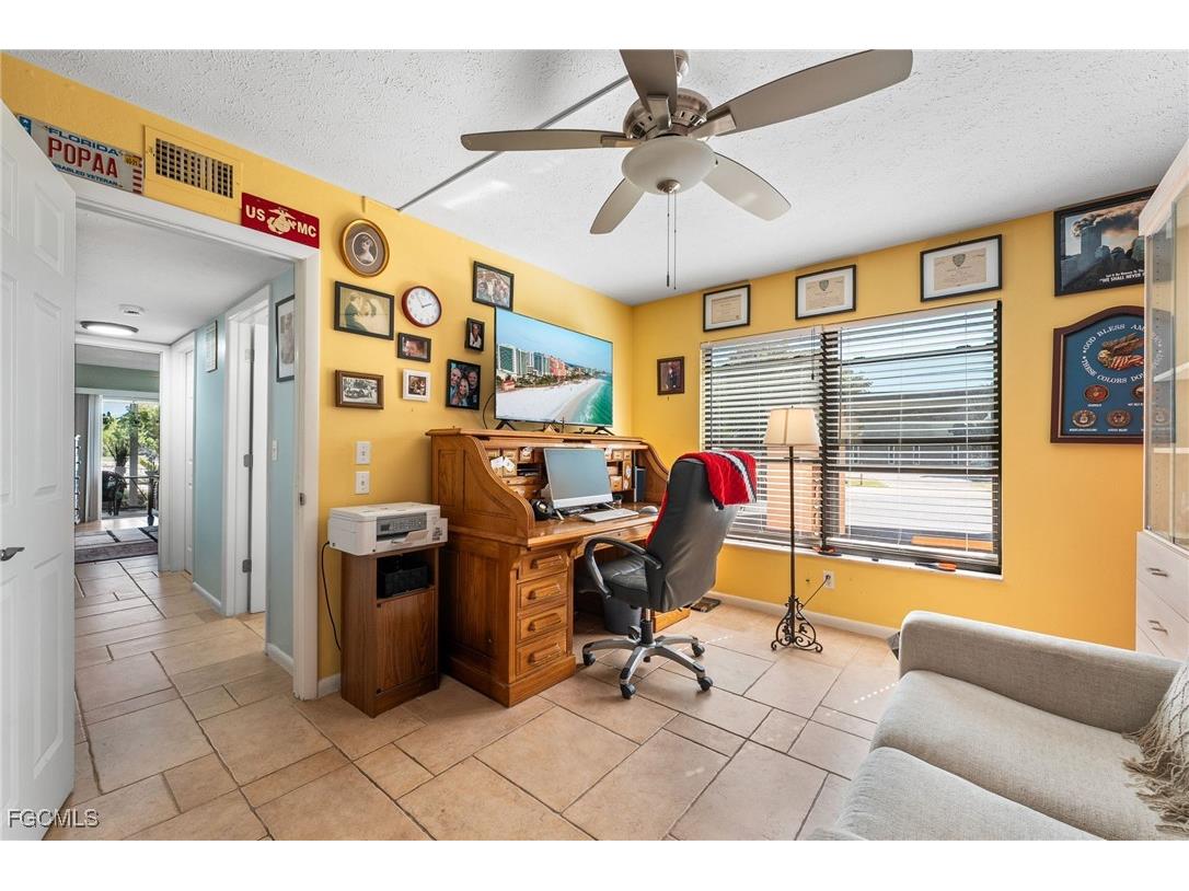 4543 SE 6th Place #1F Cape Coral FL 33904 2025018408 image24