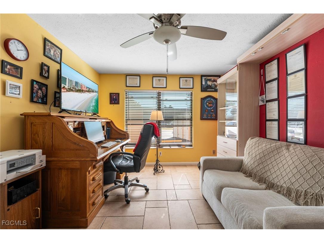 4543 SE 6th Place #1F Cape Coral FL 33904 2025018408 image25