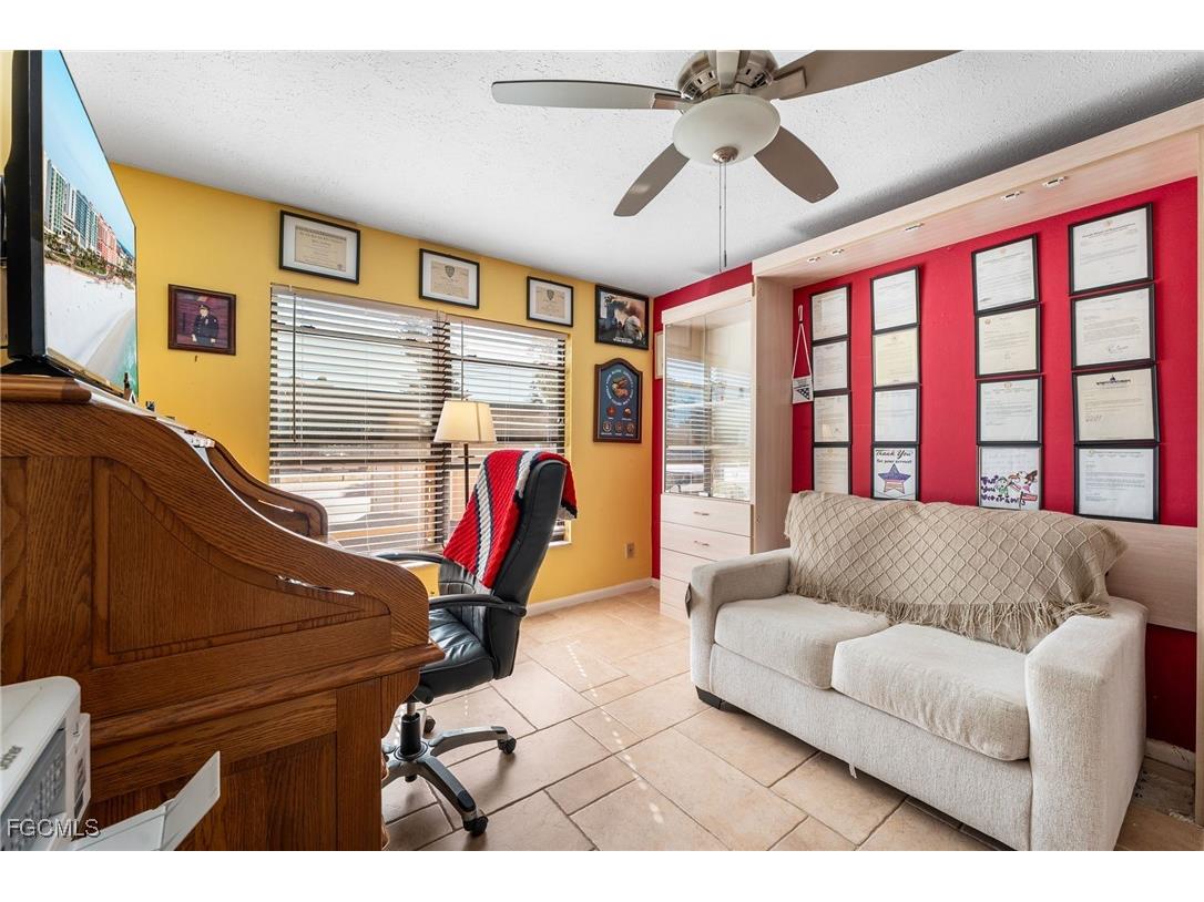 4543 SE 6th Place #1F Cape Coral FL 33904 2025018408 image26