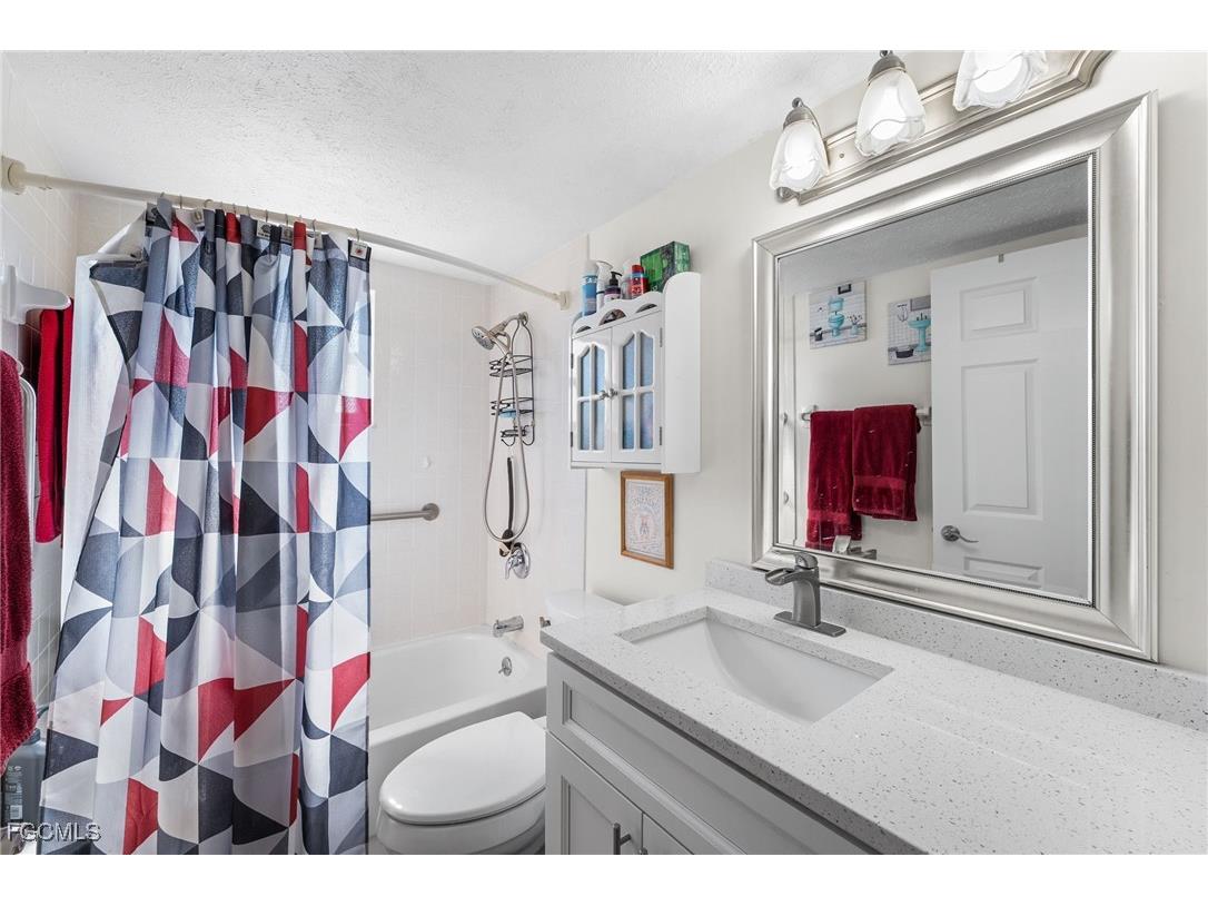 4543 SE 6th Place #1F Cape Coral FL 33904 2025018408 image27