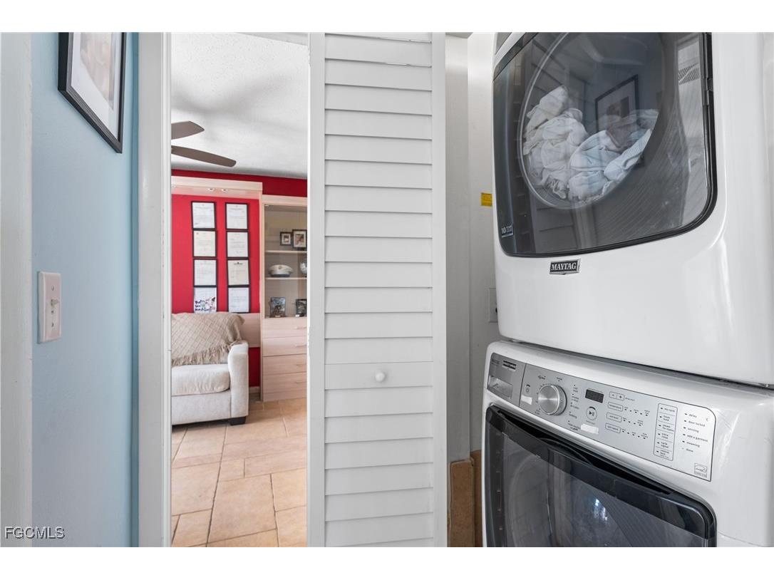 4543 SE 6th Place #1F Cape Coral FL 33904 2025018408 image28