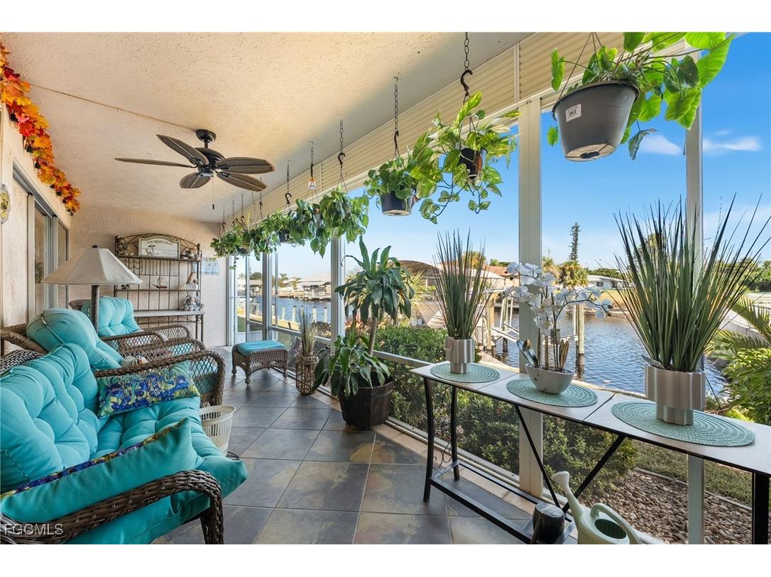 4543 SE 6th Place #1F Cape Coral FL 33904 2025018408 image29