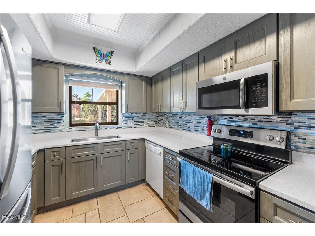 4543 SE 6th Place #1F Cape Coral FL 33904 2025018408 image3