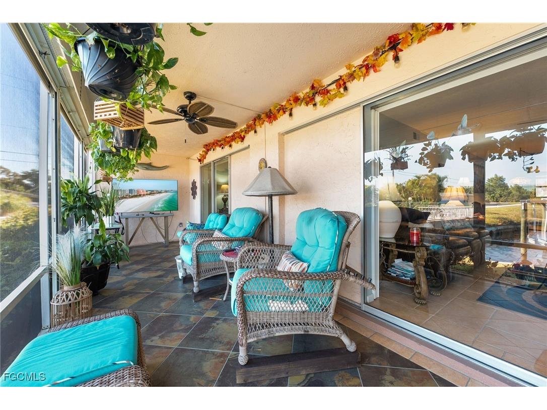 4543 SE 6th Place #1F Cape Coral FL 33904 2025018408 image30