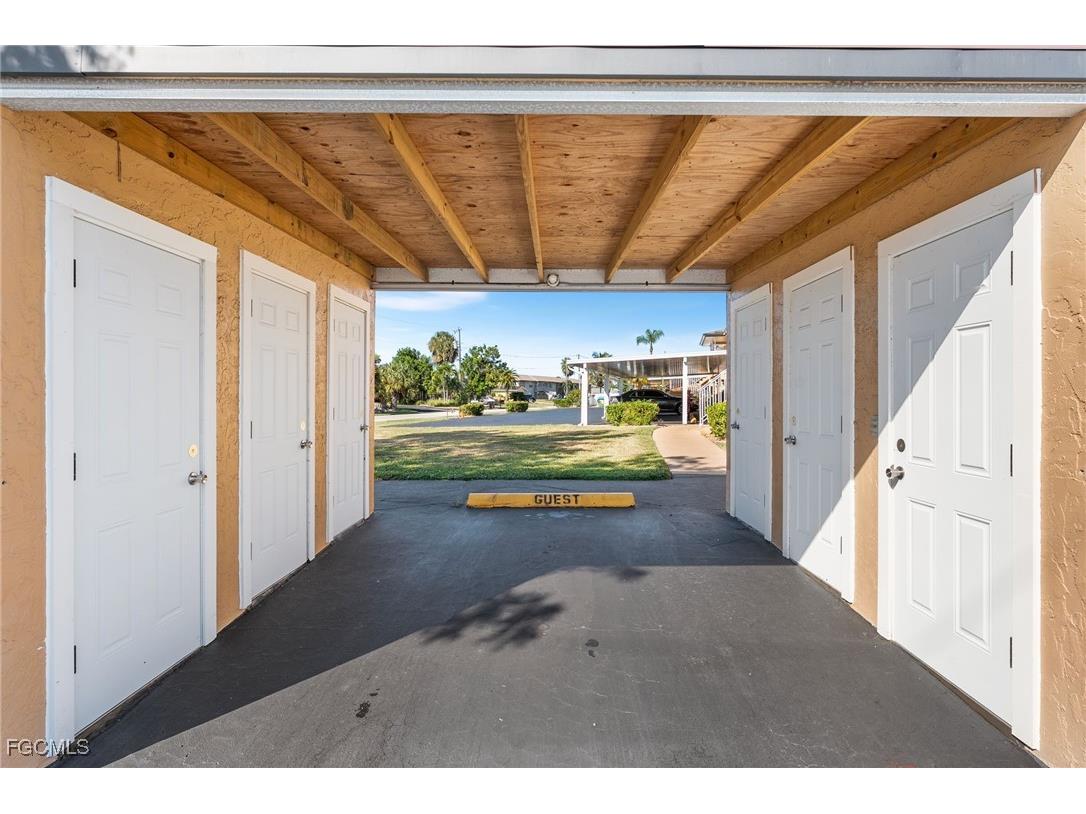 4543 SE 6th Place #1F Cape Coral FL 33904 2025018408 image31
