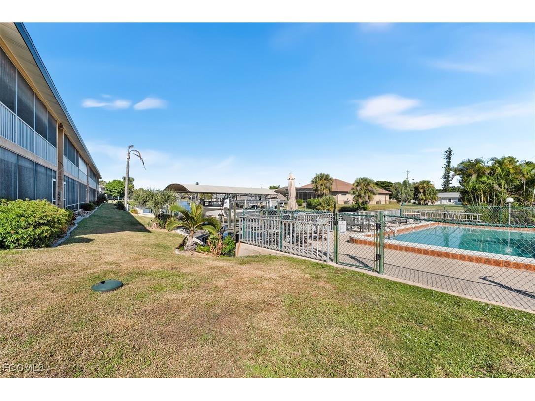 4543 SE 6th Place #1F Cape Coral FL 33904 2025018408 image32