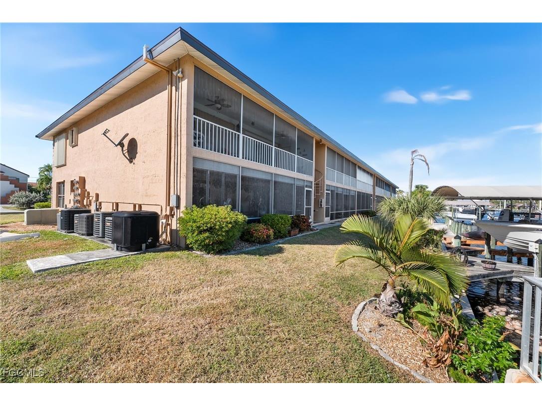 4543 SE 6th Place #1F Cape Coral FL 33904 2025018408 image33