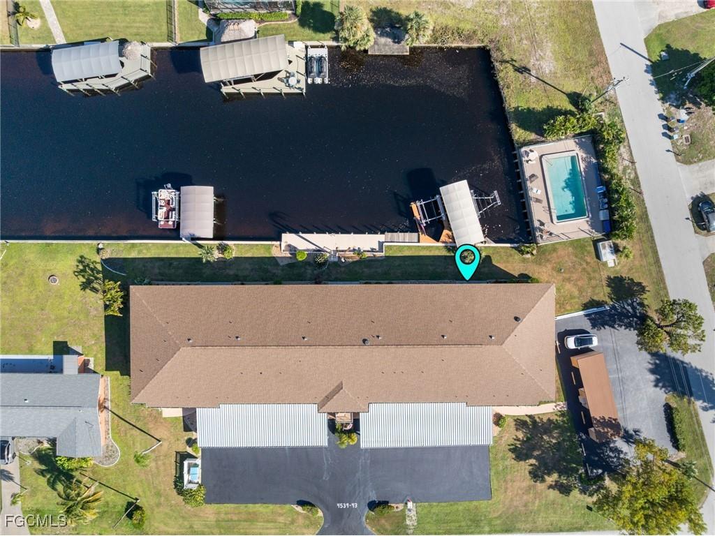 4543 SE 6th Place #1F Cape Coral FL 33904 2025018408 image34