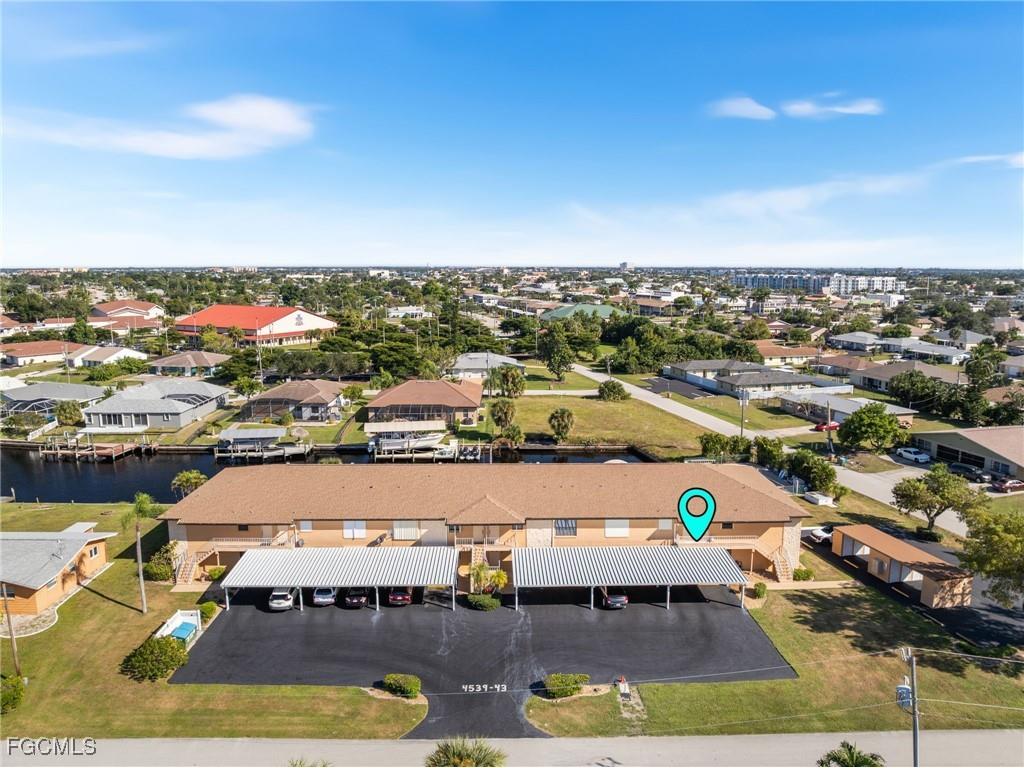 4543 SE 6th Place #1F Cape Coral FL 33904 2025018408 image36