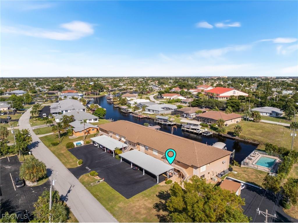 4543 SE 6th Place #1F Cape Coral FL 33904 2025018408 image37