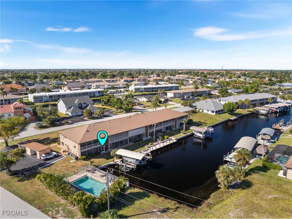 4543 SE 6th Place #1F Cape Coral FL 33904 2025018408 image38