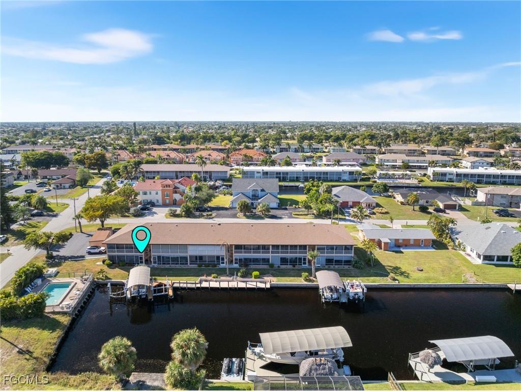 4543 SE 6th Place #1F Cape Coral FL 33904 2025018408 image39