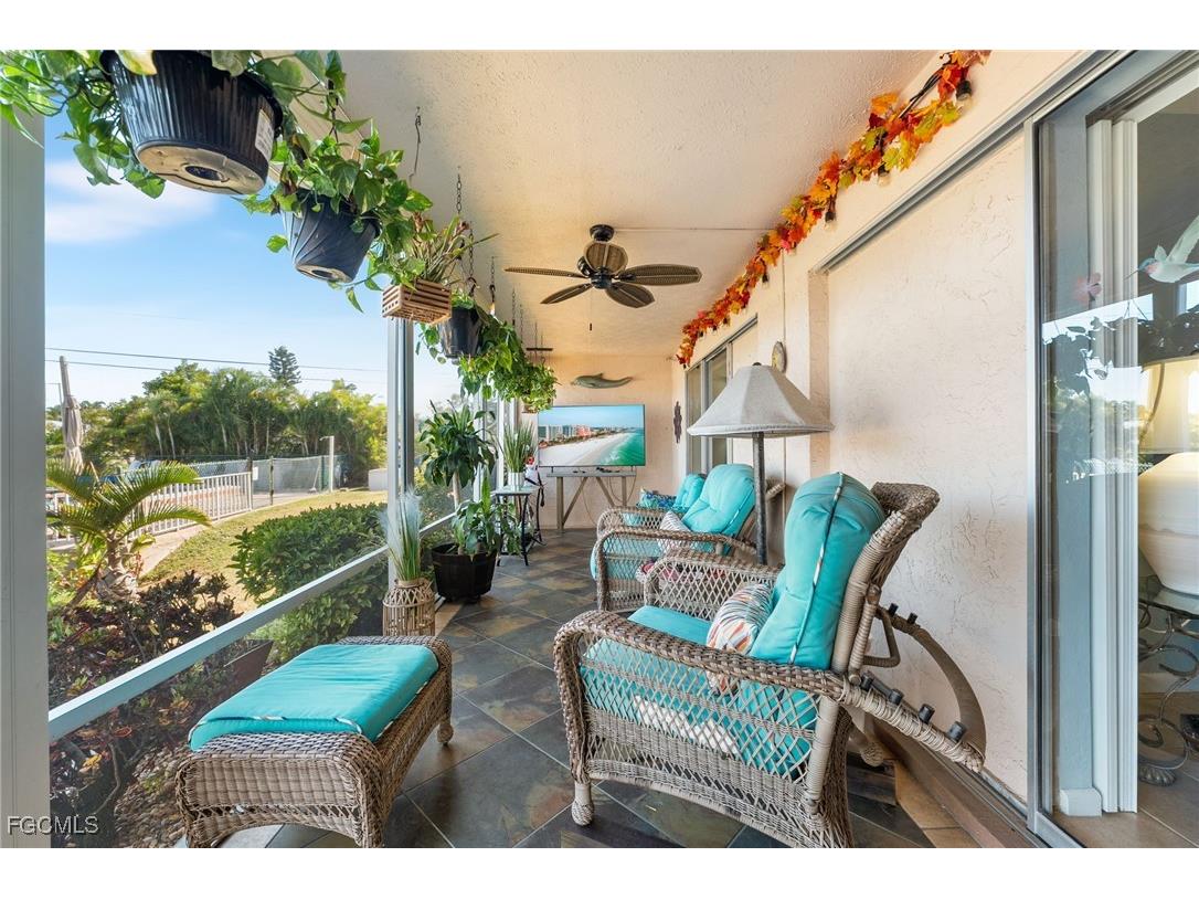 4543 SE 6th Place #1F Cape Coral FL 33904 2025018408 image4