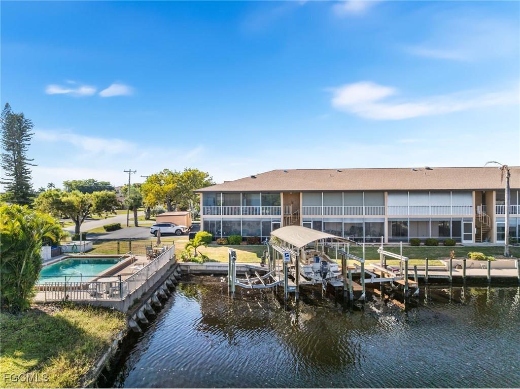 4543 SE 6th Place #1F Cape Coral FL 33904 2025018408 image40