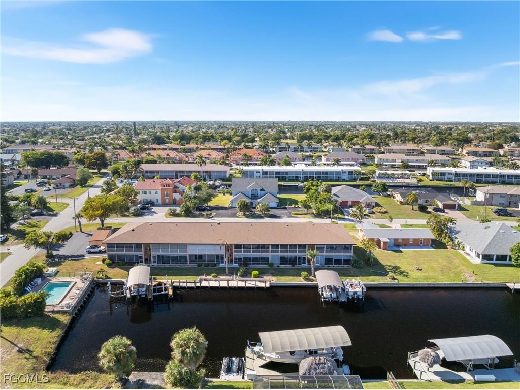 4543 SE 6th Place #1F Cape Coral FL 33904 2025018408 image41