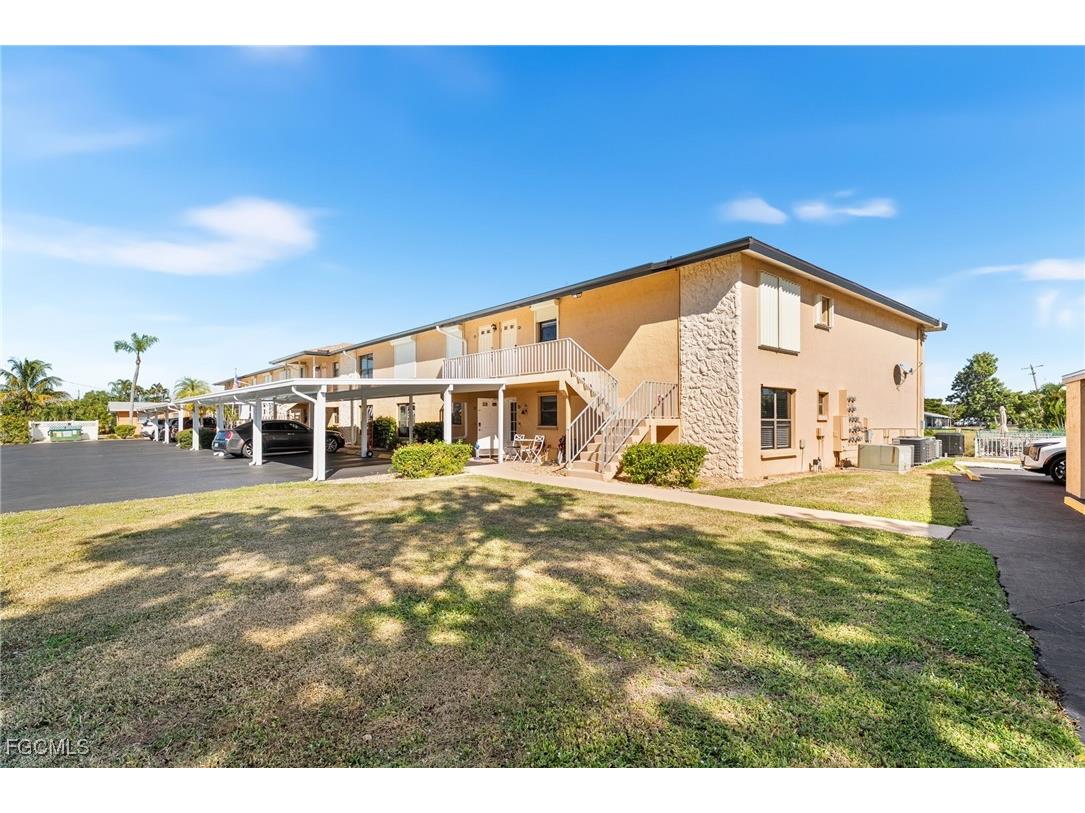 4543 SE 6th Place #1F Cape Coral FL 33904 2025018408 image6