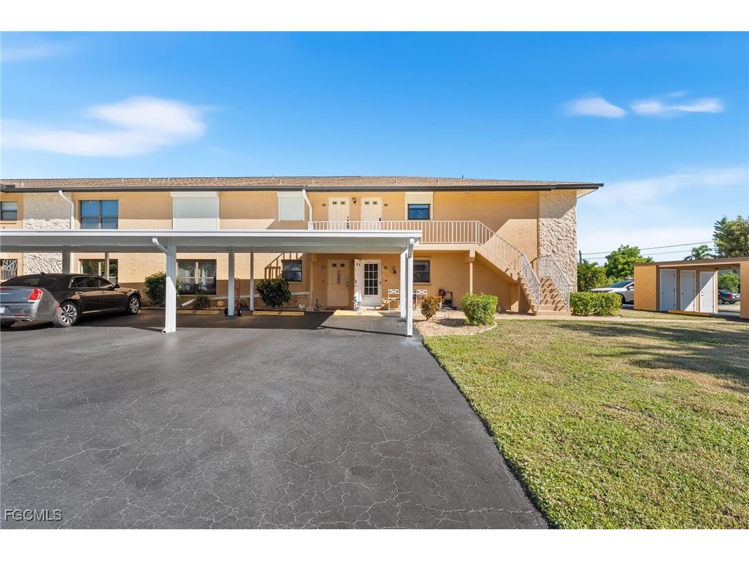 4543 SE 6th Place #1F Cape Coral FL 33904 2025018408 image7
