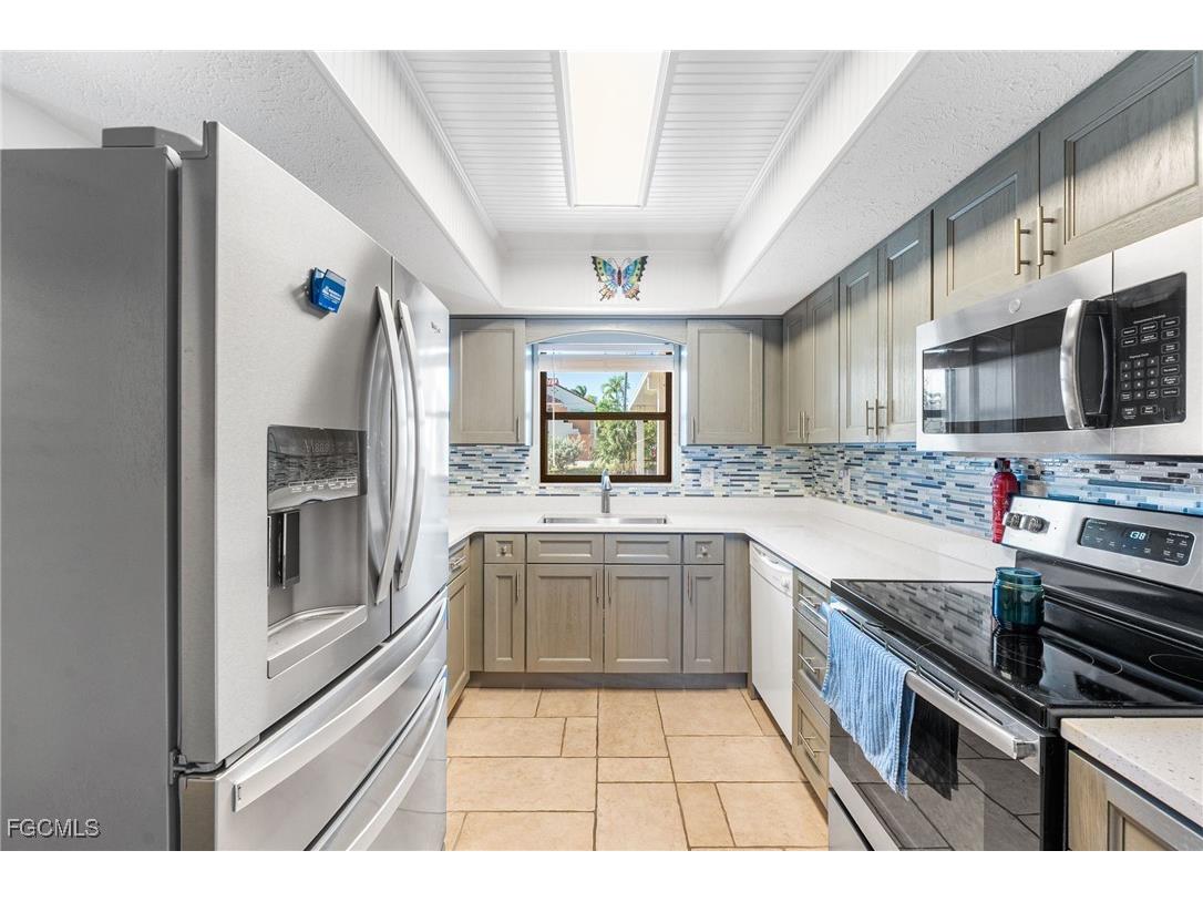 4543 SE 6th Place #1F Cape Coral FL 33904 2025018408 image8