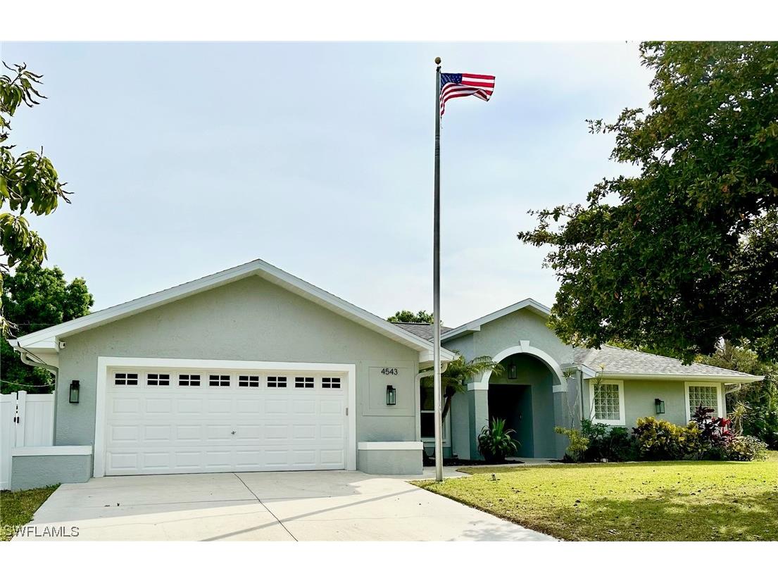 4543 Santiago Lane Bonita Springs FL 34134 224016141 image1