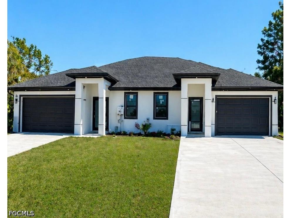 4544-4546 25th Street SW Lehigh Acres FL 33973 2026019553 image1