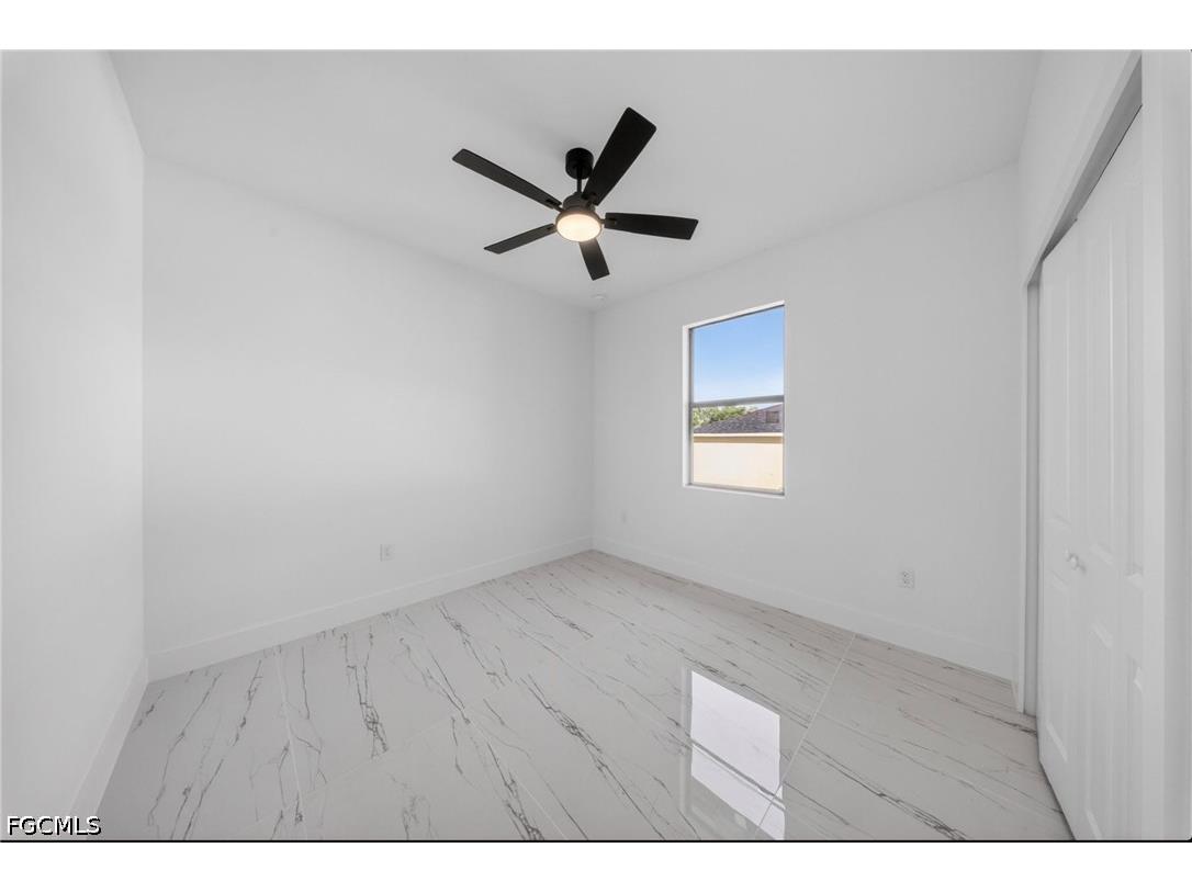 4544-4546 25th Street SW Lehigh Acres FL 33973 2026019553 image11